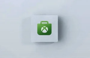 los-jugadores-xbox-piden-microsoft-8780