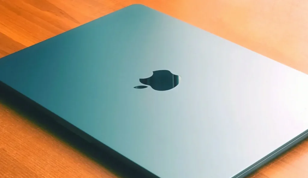 los-macbook-ctiles-est-aqu-443e