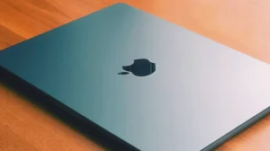 los-macbook-ctiles-est-aqu-7a3c