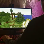 Best Lightweight PC Games That Still Run on Older, Mid-Range Hardware