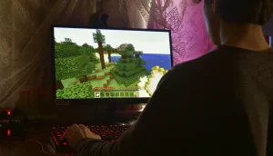 los-mejores-juegos-que-funcionan-c707