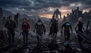 los-mejores-remakes-historia-del-4b75