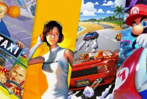 los-mejores-videojuegos-coches-tipo-44d5