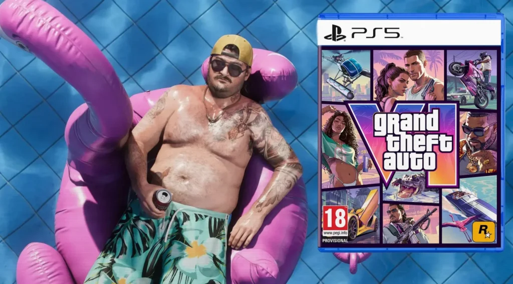 los-presuntos-leaks-gta-desmontan-9528