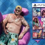 GTA 6 Leaks Pressure Rockstar as CyberLeek Targets Digital-Only Preorders