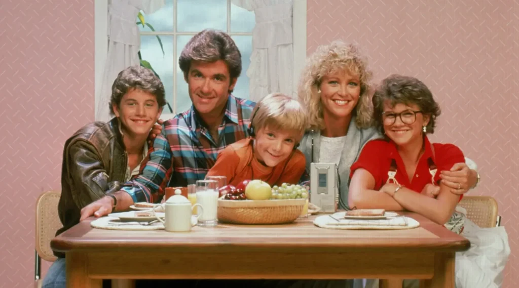 los-problemas-crecen-nica-sitcom-987a