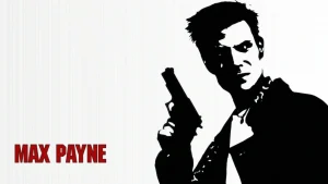los-remakes-max-payne-siguen-e83d