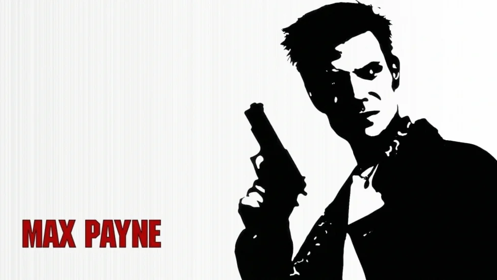 los-remakes-max-payne-siguen-e83d