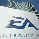 EA Workers Fear Layoffs and Studio Shakeups After $55B PIF Privatization