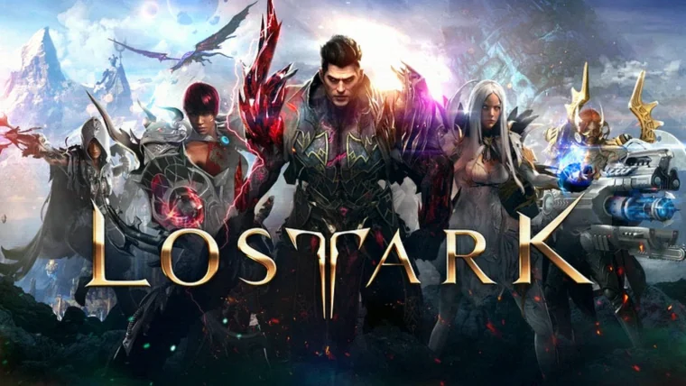 lost-ark-des-joueurs-retrouvent-ba39