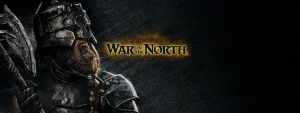 lotr-war-north-cytadela-karn-e71e