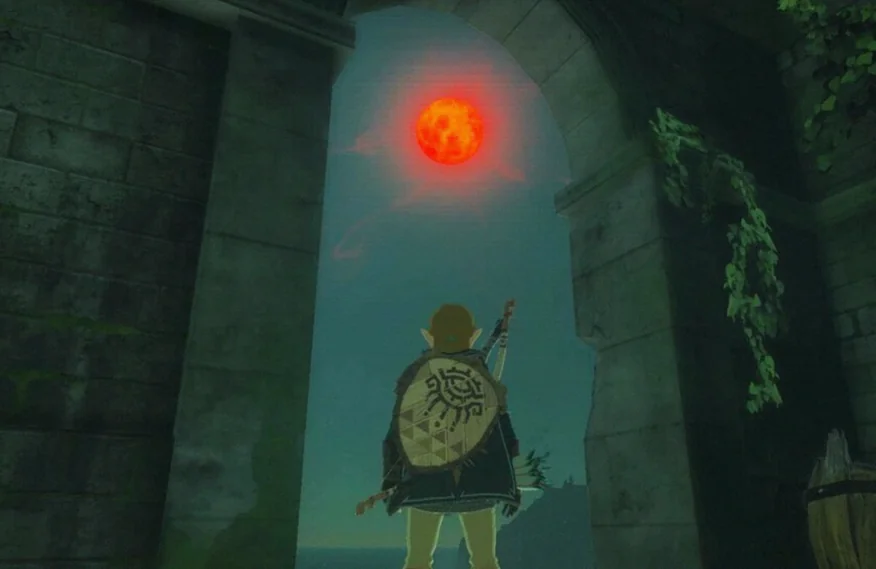luna-carmes-efectos-tiene-zelda-448a
