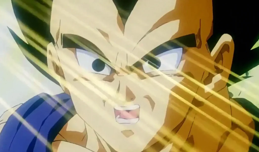 madre-vegeta-reina-los-saiyans-e432