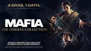 mafia-anuncia-colecci-definitiva-los-3a0f