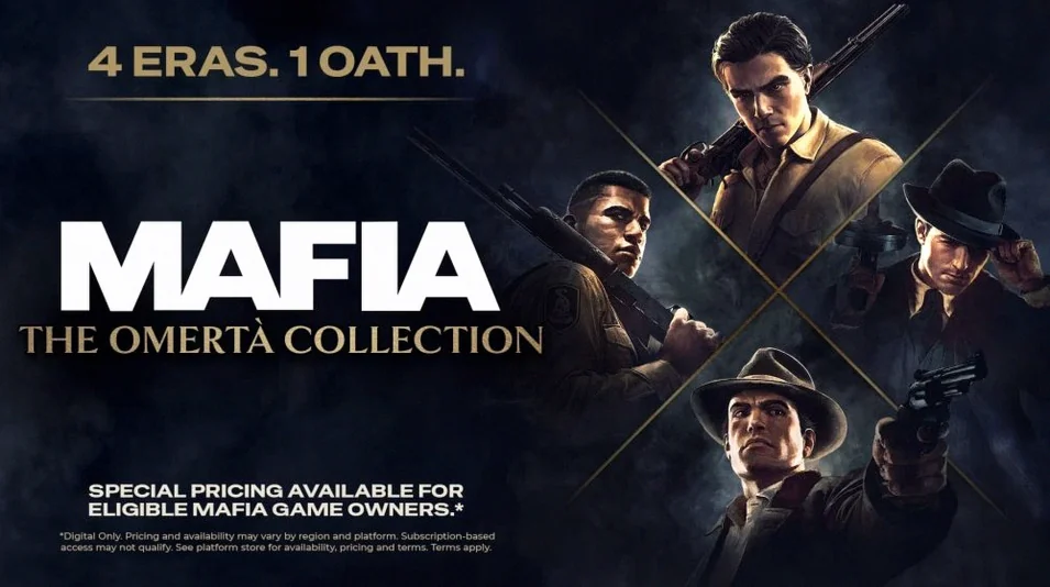 mafia-anuncia-colecci-definitiva-los-3a0f