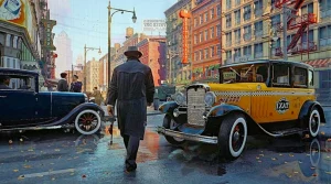 mafia-definitive-edition-tiene-versi-31a0