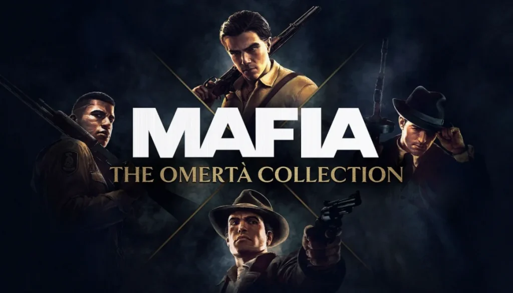 mafia-omert-collection-vier-mafia-b2c6