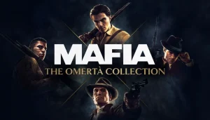 mafia-omert-collection-vier-mafia-b2c6