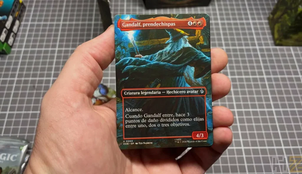 magic-gathering-hobbit-dan-mano-e30b