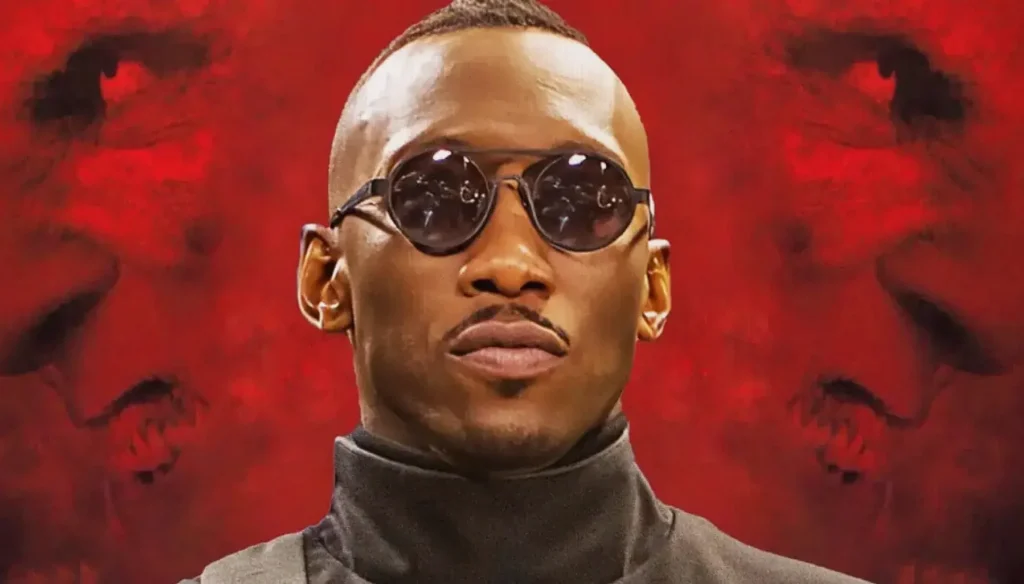 mahershala-ali-quiere-saber-nada-2b76