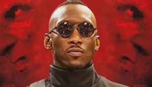 mahershala-ali-quiere-saber-nada-2b76