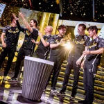 BLAST.tv Austin Major Kicks Off June 3 With Valve-Backed Four-Stage Format