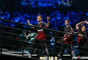 mamy-polaka-top10-rankingu-hltv-6fac
