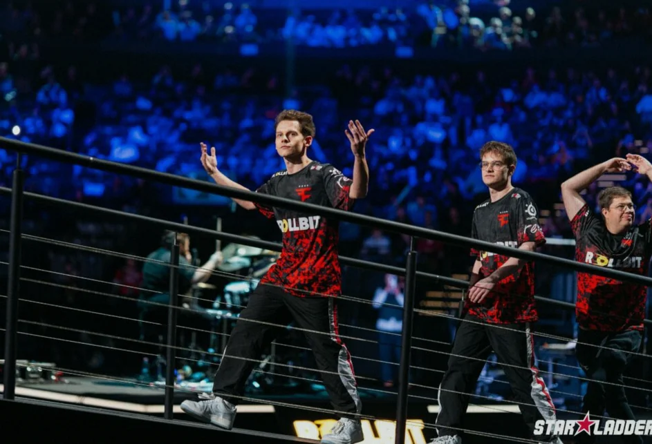 mamy-polaka-top10-rankingu-hltv-6fac