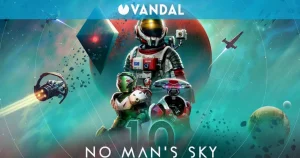 man-sky-celebra-cimo-aniversario-4c01