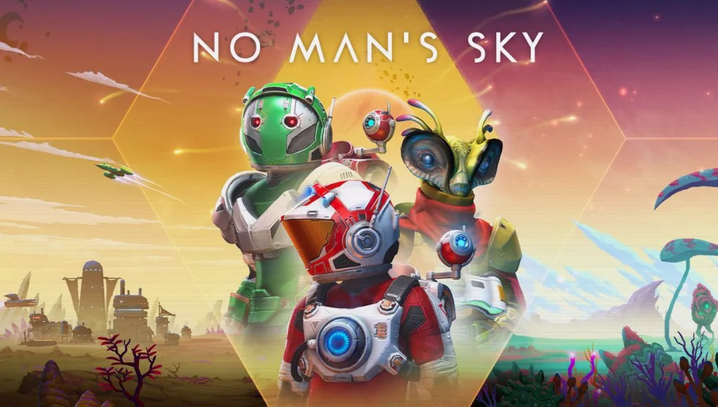 man-sky-cumple-hello-games-1d2e