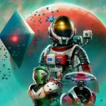 No Man’s Sky Celebrates 10th Anniversary as Players Explore Under 1% of Planets
