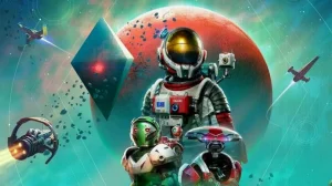 man-sky-festeggia-anniversario-con-77ab