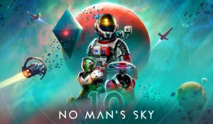 man-sky-sean-murray-denkt-e2b1