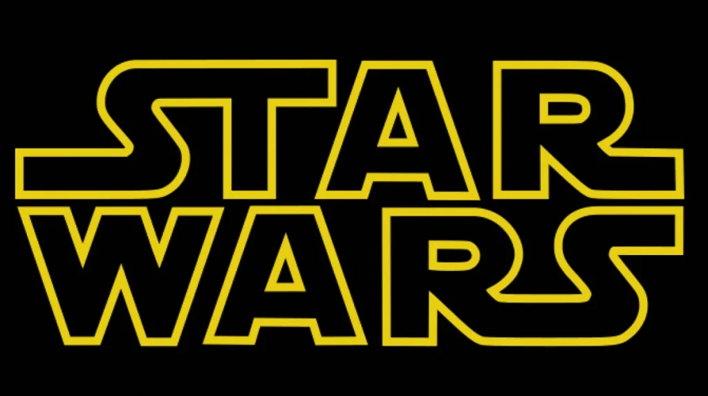 mandalorian-grogu-startet-bald-bei-b2c9