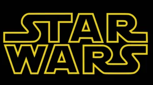 mandalorian-grogu-startet-bald-bei-b2c9