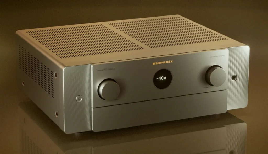 marantz-cinema-serie-receiver-mit-0907