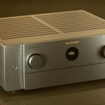Marantz expands Series 2 with Cinema 50, 60 DAB, and 70s featuring FreeSync