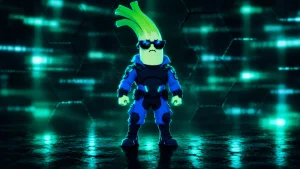marianne-rosenberg-gta-ist-der-73cd