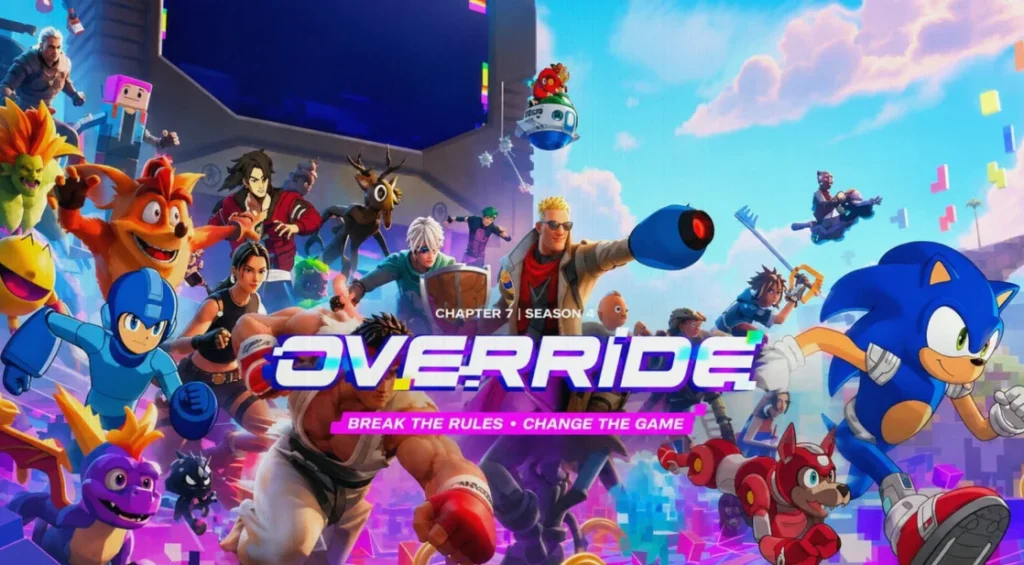 mario-link-und-samus-fortnite-d6f5