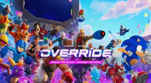 mario-link-und-samus-fortnite-d6f5