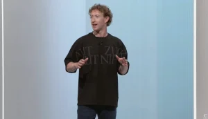 mark-zuckerberg-ans-pense-conna-5f7e