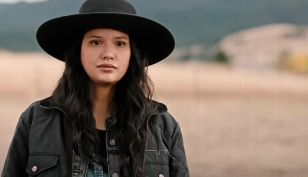 marshals-una-historia-yellowstone-tiene-b45b