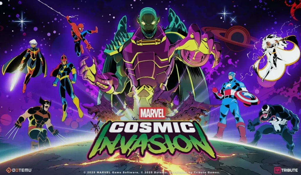 marvel-cosmic-invasion-arriva-doctor-d3c9