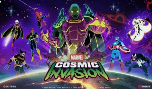 marvel-cosmic-invasion-arriva-doctor-d3c9