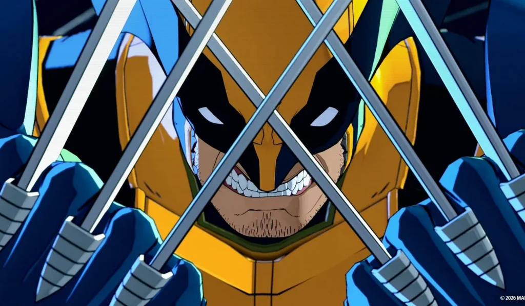 marvel-kon-community-accusa-protezioni-fb19