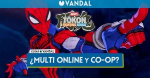marvel-kon-fighting-souls-tiene-e2d7