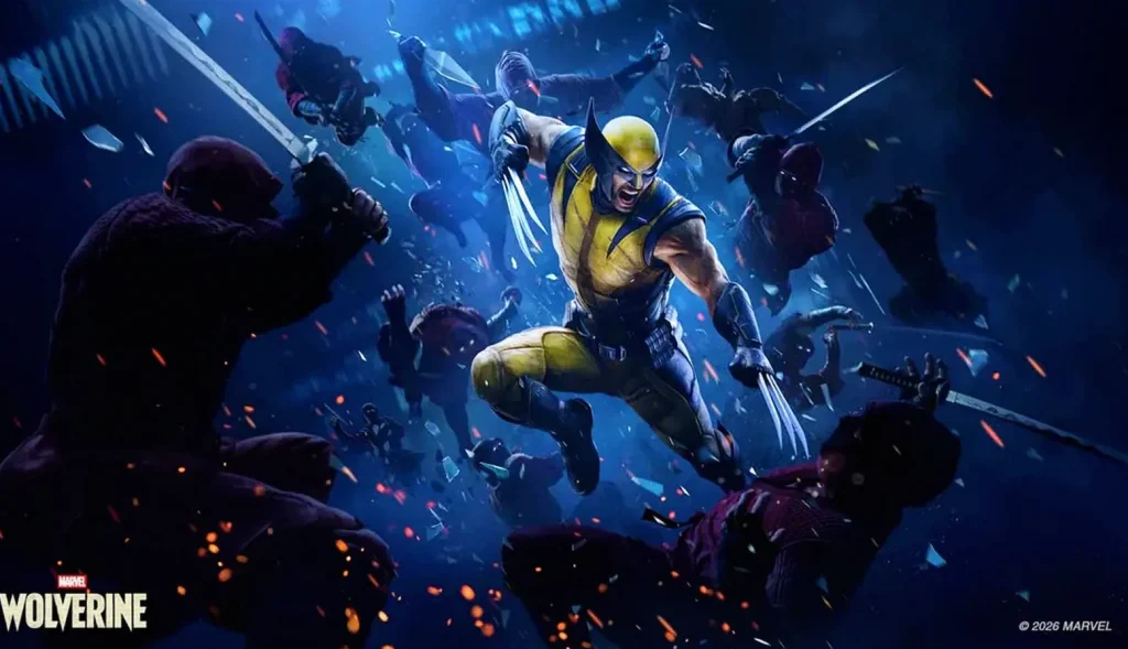 marvel-lobezno-promete-fps-estables-97af