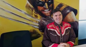 marvel-lobezno-ten-que-ser-69a4