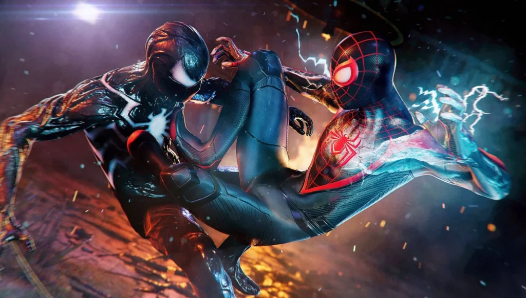 marvel-spider-man-insomniac-ver-7536
