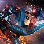 Marvel’s Spider-Man 2 Update 1.005.001 adds fixes for “Fresh Start” suit feedback